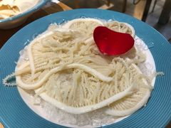 千层肚-青瓷火锅料理(西单大悦城店)