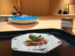 -鮨心和(外滩店)