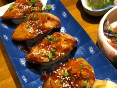 -和彩放题餐厅(酒仙桥店)