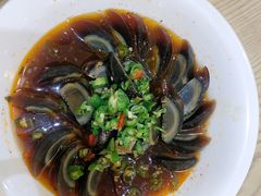 -老碗餐饮(前进路店)