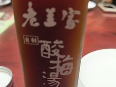 -清真·老兰家(兴善寺西街总店)