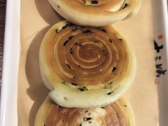 -南拳十三姨·潮汕砂锅粥(世纪金源店)