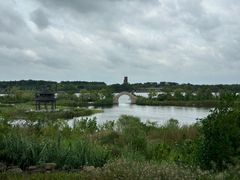 -江苏三台山国家森林公园