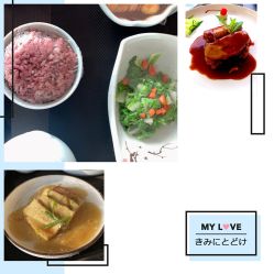 -爱陪伴尊享月子中心(国际店)
