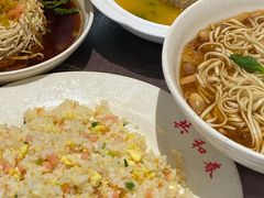 -共和春(甘泉路店)
