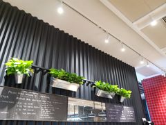 -肯德基(江门万达店)