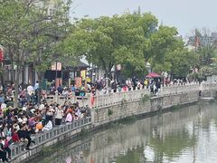 -三林本帮馆(中林街店)