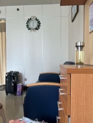 -成都市妇女儿童中心医院(中心院区)