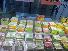 -聚泰微度影院式足道·汤泉·SPA生活馆(姑苏友新店)