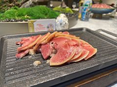 -外滩·云南人家(昆明旗舰店)