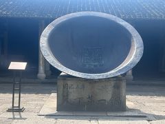 -乌记大厨餐厅
