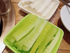 -四喜小胖·北京涮肉(五道营店)