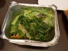 -必胜客(北苑路店)