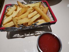 -阿妮叶李(光谷世界城店)