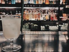 -Catail前苑(前门大街店)