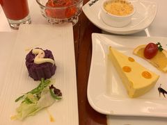 -斗牛士牛排餐厅(又一城店)
