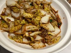 -老阿爸鲜鱼土菜(园区永旺店)