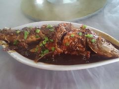 -洞天食府(北大街店)