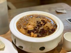 -上关雪東北菜(中房金谊店)