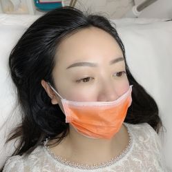 -久匠·野生眉半永久纹眉