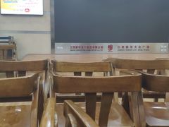 -新华书店(学府大道店)