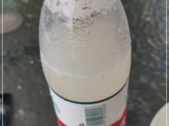 -润和祥小砵头甜酒酿