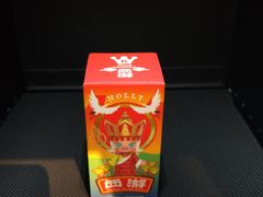 -泡泡玛特POPMART(正弘城店)