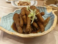 -聚福宝合苑食府(南头镇店)