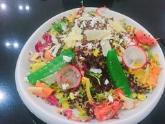 -TIAGO HOME KITCHEN(朝阳大悦城店)