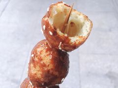 -邓记新一代糖油果子(四川煤管局供销公司职工宿舍店)