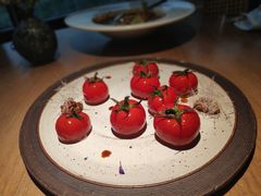 -辛香汇·现炒川菜(淮海路百盛店)