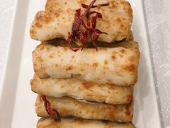 -鸿禧大清花(方庄店)