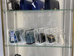 -奢物·巴黎站奢侈品回收寄售