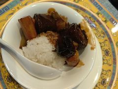-舜耕山庄御膳房宴会餐厅(舜耕路店)