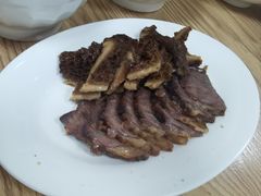 -彬记牛肉粿