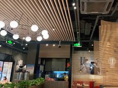 -避风塘(嘉兴八佰伴店)