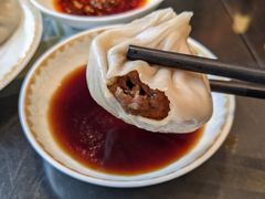 无锡小笼包-熙盛源(苏苑街店)