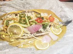 -外婆小聚茶餐厅·生日·团建(市民中心店)