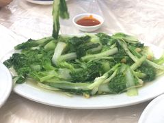 -老三鱼仔店