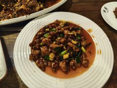 -恒府1993(文昌北路店)