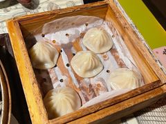 -桂满陇·桃花院落(长泰广场店)