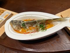 -唐山宴大唐州府精品中餐