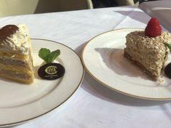 -COVA(上海K11艺术中心店)