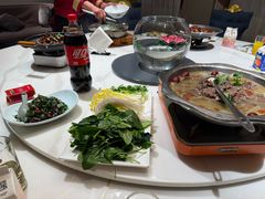 -天府传奇大酒店(金山东路店)