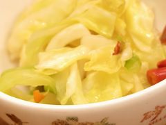 -罗妈砂锅(四川成都奎星楼店)