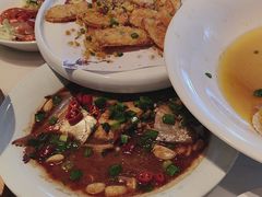 -宁波石浦大饭店(新材料城店)