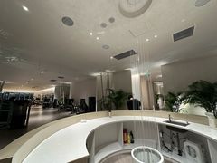-YCHL FIT 健身(星寰店)