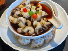 -解香楼(八盘岭路店)