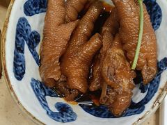 -点都德(龙之梦店)