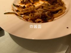 -小南洋海景餐厅(深圳湾店)